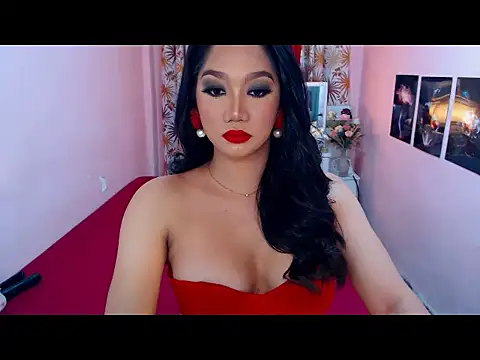 Snapshot of UrScreenGoddess chatting on 16, 4, 2026 UrScreenGoddess online show from 16, 4, 2026