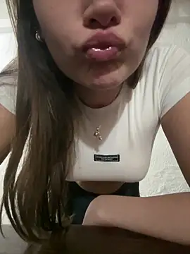 Snapshot of aaanastasiaa113 chatting on 23, 5, 2026 aaanastasiaa113 online show from 23, 5, 2026