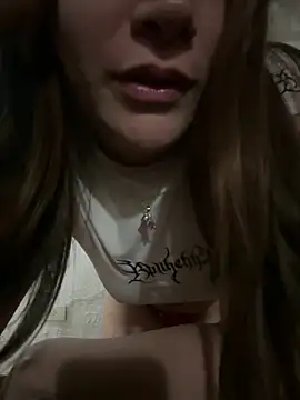 Snapshot of aaanastasiaa113 chatting on 19, 7, 2026 aaanastasiaa113 online show from 19, 7, 2026