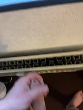 DutchMiracle26 online show from 25, 3, 2026