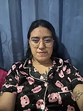 Snapshot of Gaby_Gabbyy chatting on 20, 2, 2026 Gaby Gabbyy online show from 20, 2, 2026