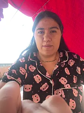 Snapshot of Gaby_Gabbyy chatting on 1, 3, 2026 Gaby Gabbyy online show from 1, 3, 2026