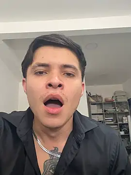 morningstar9814 online show from 14, 1, 2026