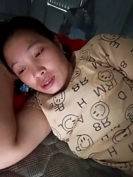 Evelyn-n online show from 20, 2, 2026