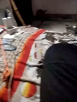 mast boy online show from 9, 2, 2026