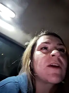 xKittenPawz online show from 18, 1, 2026