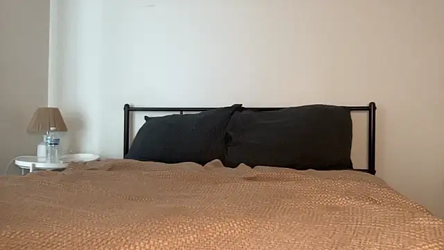 Snapshot of ava_bbyxo chatting on 9, 2, 2026 ava bbyxo online show from 9, 2, 2026