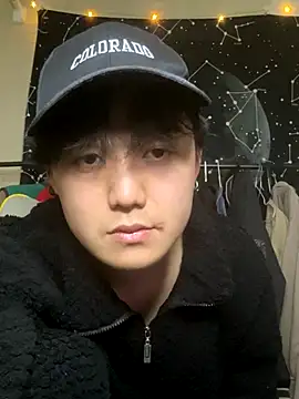 Snapshot of SuYu6688 chatting on 1, 12, 2025 SuYu6688 online show from 1, 12, 2025