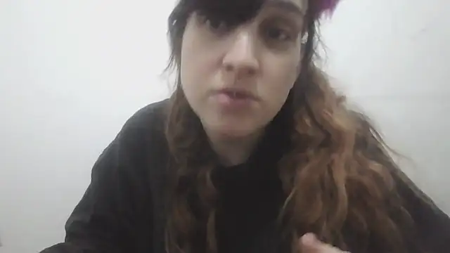 Snapshot of Darkytah chatting on 19, 12, 2025 Darkytah online show from 19, 12, 2025