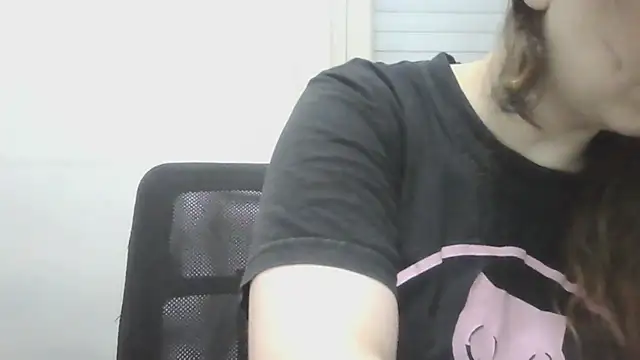 Snapshot of Darkytah chatting on 7, 1, 2026 Darkytah online show from 7, 1, 2026