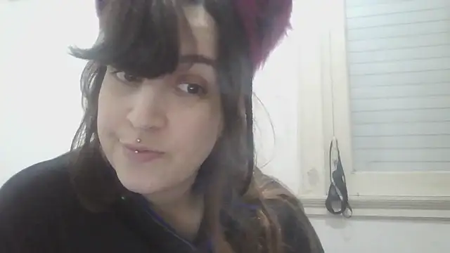 Snapshot of Darkytah chatting on 9, 1, 2026 Darkytah online show from 9, 1, 2026