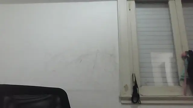 Snapshot of Darkytah chatting on 10, 1, 2026 Darkytah online show from 10, 1, 2026