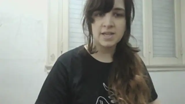 Snapshot of Darkytah chatting on 11, 1, 2026 Darkytah online show from 11, 1, 2026