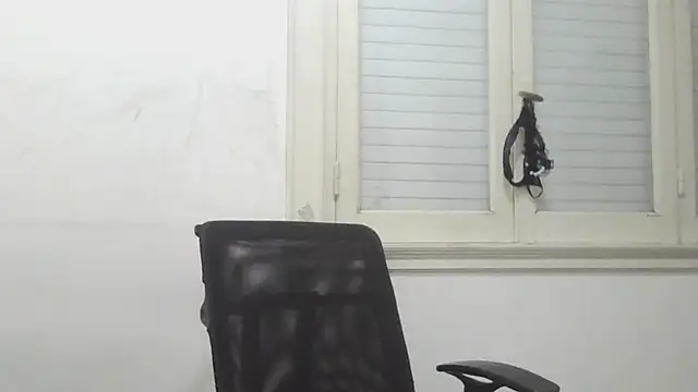 Snapshot of Darkytah chatting on 12, 1, 2026 Darkytah online show from 12, 1, 2026