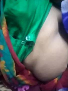 deshi bhabi Anita online show from 18, 1, 2026