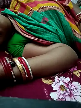 deshi bhabi Anita online show from 12, 2, 2026