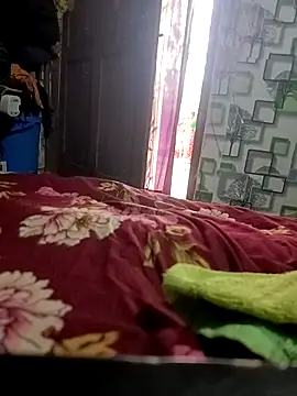 deshi bhabi Anita online show from 23, 2, 2026