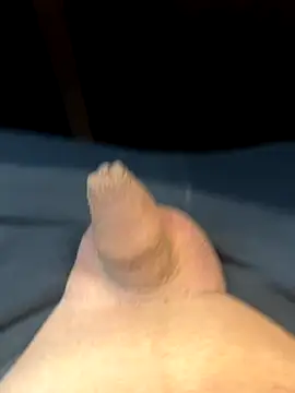 tbgs online show from 26, 11, 2025