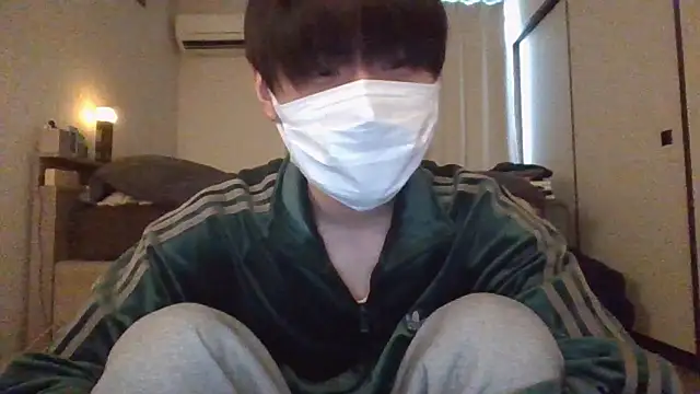 huto 0513 online show from 7, 1, 2026