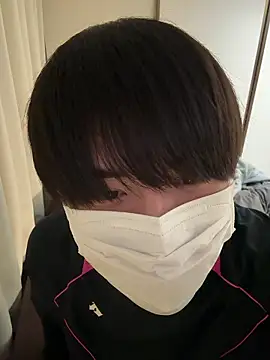 huto 0513 online show from 21, 2, 2026