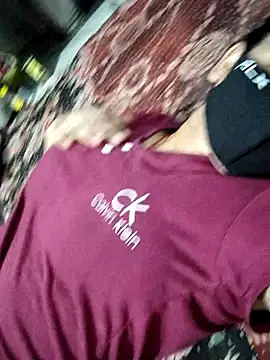 Snapshot of RADHIKA-1143 chatting on 2, 12, 2025 RADHIKA-1143 online show from 2, 12, 2025