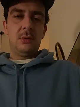 hyperanal online show from 17, 1, 2026