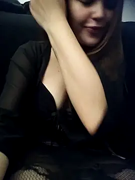 lunaevox online show from 30, 11, 2025