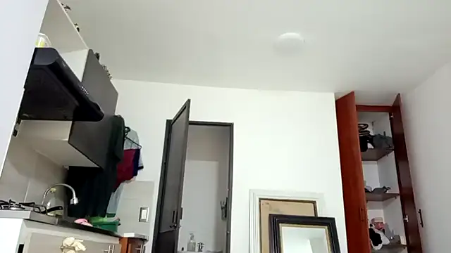 am cvo1824 online show from 2, 12, 2025