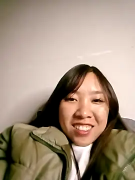 Minsssa20 online show from 9, 1, 2026