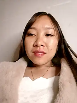 Minsssa20 online show from 10, 1, 2026