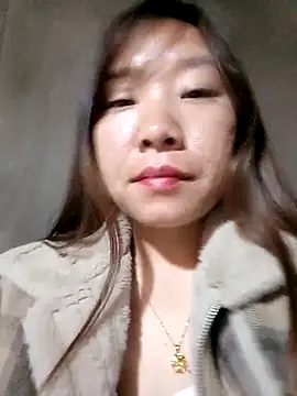 Minsssa20 online show from 16, 2, 2026