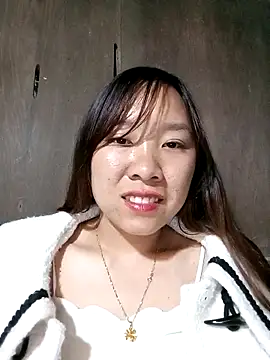 Minsssa20 online show from 24, 2, 2026