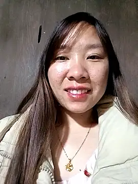 Minsssa20 online show from 24, 2, 2026