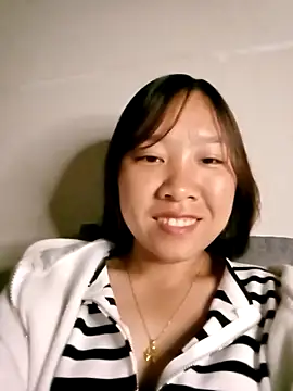 Minsssa20 online show from 12, 3, 2026