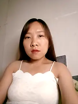 Minsssa20 online show from 18, 4, 2026