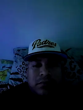 LoveTJ664 online show from 14, 12, 2025