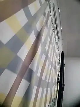 LoveTJ664 online show from 19, 12, 2025