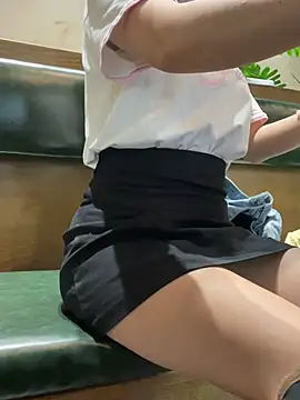 Aiko-Office online show from 5, 7, 2026
