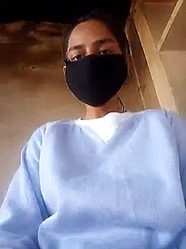 cutegirlm online show from 14, 1, 2026