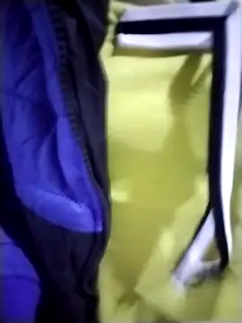 iam-eli online show from 1, 12, 2025