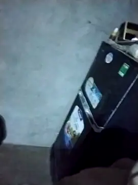 iam-eli online show from 14, 12, 2025