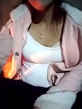 iam-eli online show from 19, 12, 2025