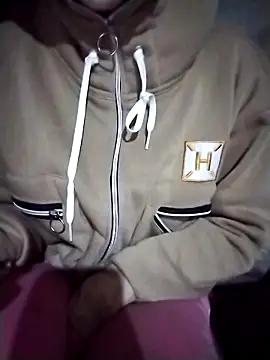 iam-eli online show from 7, 1, 2026