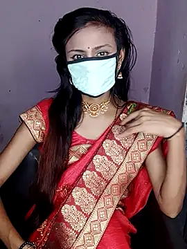 Khatta Meeth online show from 4, 12, 2025