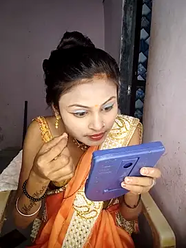 Khatta Meeth online show from 21, 12, 2025