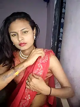 Khatta Meeth online show from 12, 1, 2026