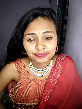 Khatta Meeth online show from 18, 1, 2026