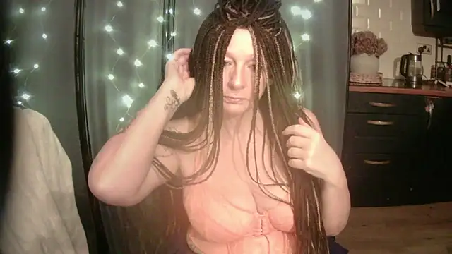 pixxiexo online show from 8, 1, 2026