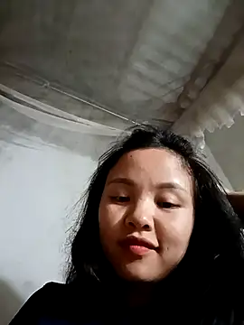 Pretty-haert online show from 18, 1, 2026