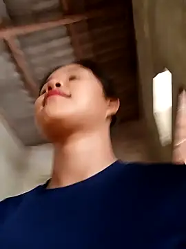 Pretty-haert online show from 19, 1, 2026